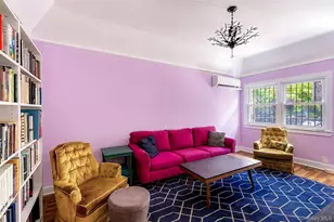 31-14 48th St, Astoria, NY 11103 - Photo 7