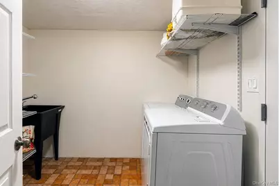3114 48th Street, Astoria, NY 11103 - Photo 13