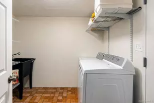 31-14 48th St, Astoria, NY 11103 - Photo 13