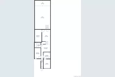 3114 48th Street, Astoria, NY 11103 - Photo 15
