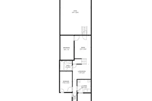 31-14 48th St, Astoria, NY 11103 - Photo 15