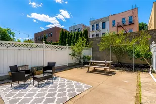 31-14 48th St, Astoria, NY 11103 - Photo 3