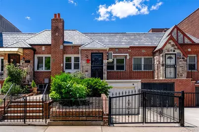 3114 48th Street, Astoria, NY 11103 - Photo 1