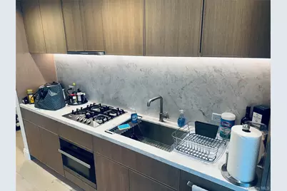501 3rd Avenue #7C, New York, NY 10016 - Photo 7