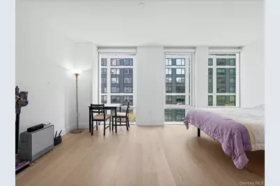 501 3rd Avenue #7C, New York, NY 10016 - Photo 13