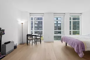 501 3rd Ave, New York, NY 10016 - Photo 13