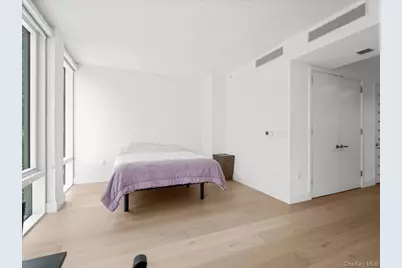 501 3rd Avenue #7C, New York, NY 10016 - Photo 11