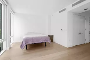 501 3rd Ave, New York, NY 10016 - Photo 11