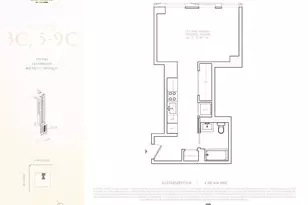501 3rd Ave, New York, NY 10016 - Photo 13