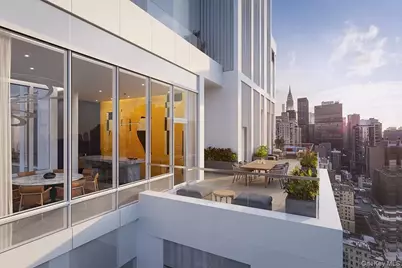 501 3rd Avenue #7C, New York, NY 10016 - Photo 5