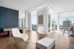501 3rd Ave, New York, NY 10016 - Photo 19
