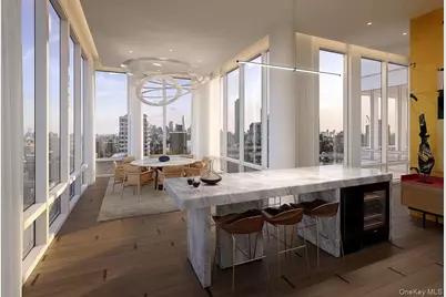 501 3rd Avenue #7C, New York, NY 10016 - Photo 3