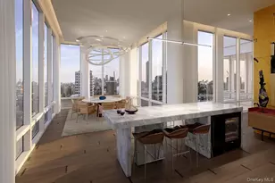 501 3rd Ave, New York, NY 10016 - Photo 3