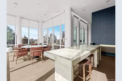 501 3rd Avenue #7C, New York, NY 10016 - Photo 21