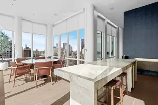 501 3rd Ave, New York, NY 10016 - Photo 21