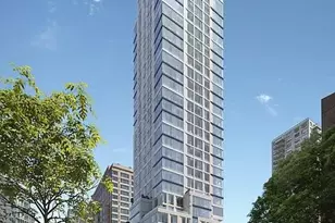 501 3rd Ave, New York, NY 10016 - Photo 1