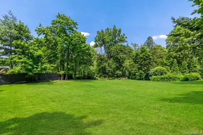 38 Fenimore Drive, Harrison, NY 10528 - Photo 9