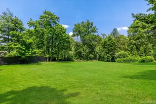 38 Fenimore Dr, Harrison, NY 10528 - Photo 9