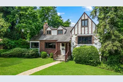 38 Fenimore Drive, Harrison, NY 10528 - Photo 3