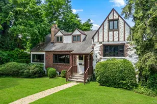 38 Fenimore Dr, Harrison, NY 10528 - Photo 3