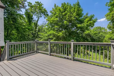 38 Fenimore Drive, Harrison, NY 10528 - Photo 11
