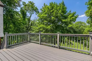 38 Fenimore Dr, Harrison, NY 10528 - Photo 11