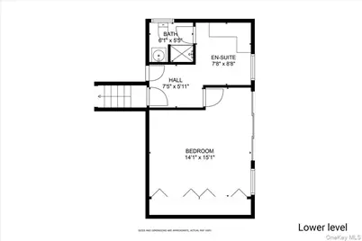 38 Fenimore Drive, Harrison, NY 10528 - Photo 31