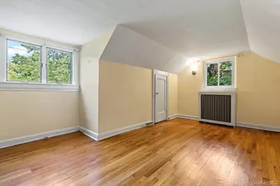 38 Fenimore Drive, Harrison, NY 10528 - Photo 19