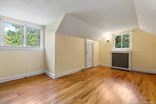 38 Fenimore Dr, Harrison, NY 10528 - Photo 19