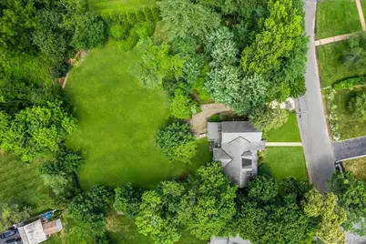 38 Fenimore Drive, Harrison, NY 10528 - Photo 7