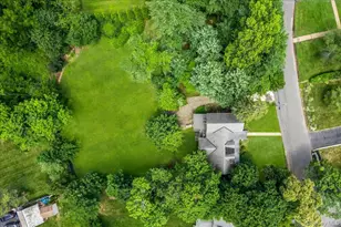 38 Fenimore Dr, Harrison, NY 10528 - Photo 7