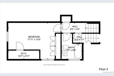 38 Fenimore Drive, Harrison, NY 10528 - Photo 29