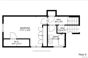 38 Fenimore Dr, Harrison, NY 10528 - Photo 29