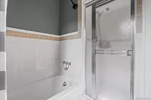 38 Fenimore Dr, Harrison, NY 10528 - Photo 23