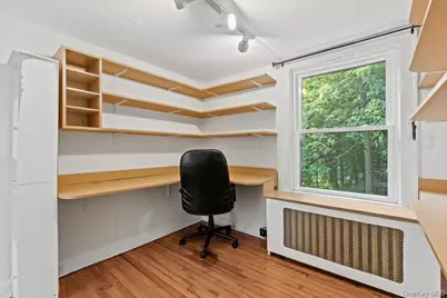 38 Fenimore Drive, Harrison, NY 10528 - Photo 25