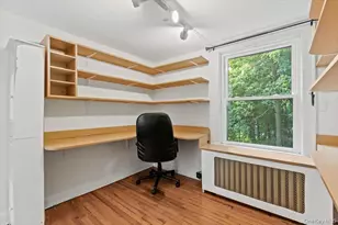 38 Fenimore Dr, Harrison, NY 10528 - Photo 25