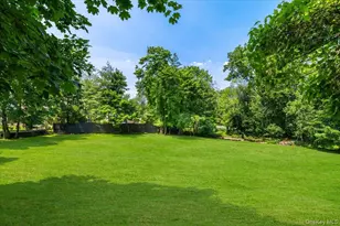 38 Fenimore Dr, Harrison, NY 10528 - Photo 5