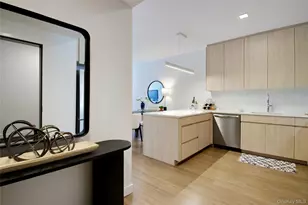 333 Warner Ave, Roslyn, NY 11576 - Photo 5