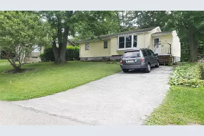 22 Woodycrest Trail, Monroe, NY 10950 - Photo 19