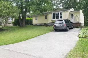 22 Woodycrest Trail, Monroe, NY 10950 - Photo 19