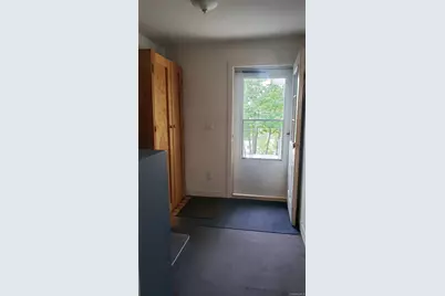 22 Woodycrest Trail, Monroe, NY 10950 - Photo 3