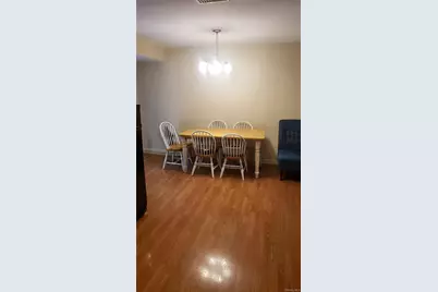 22 Woodycrest Trail, Monroe, NY 10950 - Photo 7