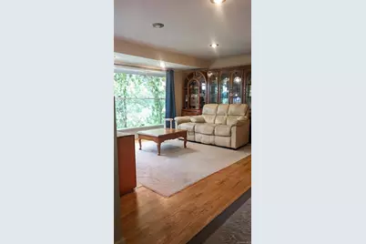 22 Woodycrest Trail, Monroe, NY 10950 - Photo 1