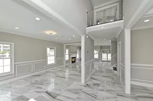 127 Vanderbilt Ave, Manhasset, NY 11030 - Photo 5