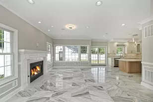 127 Vanderbilt Ave, Manhasset, NY 11030 - Photo 11