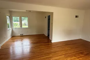 36 Greenvale Farms Rd, Poughkeepsie, NY 12603 - Photo 7