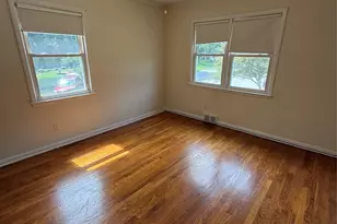 36 Greenvale Farms Rd, Poughkeepsie, NY 12603 - Photo 11