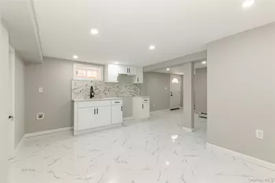 23304 121st Avenue, Cambria Heights, NY 11411 - Photo 19