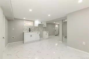233-04 121st Ave, Cambria Heights, NY 11411 - Photo 19