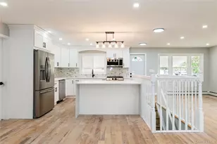 233-04 121st Ave, Cambria Heights, NY 11411 - Photo 11